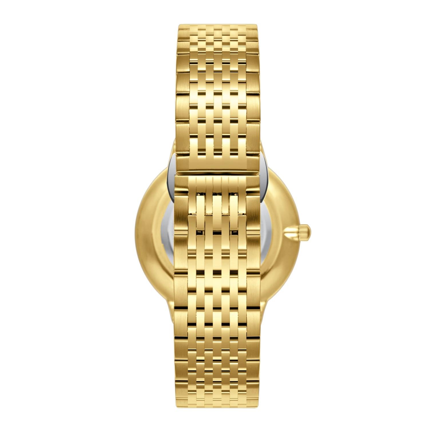 jpg_1500x1500_64024016