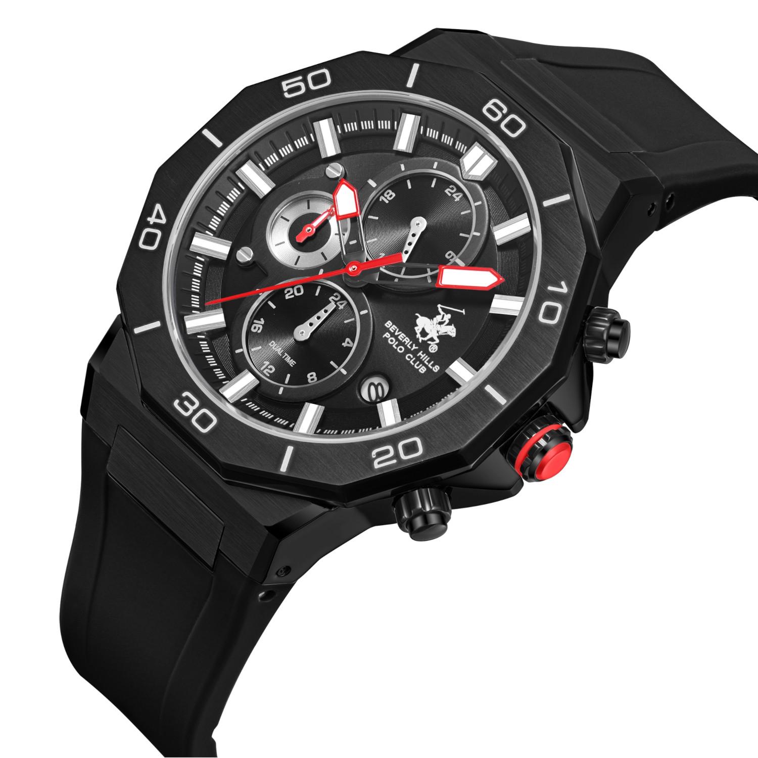 jpg_1500x1500_63222710