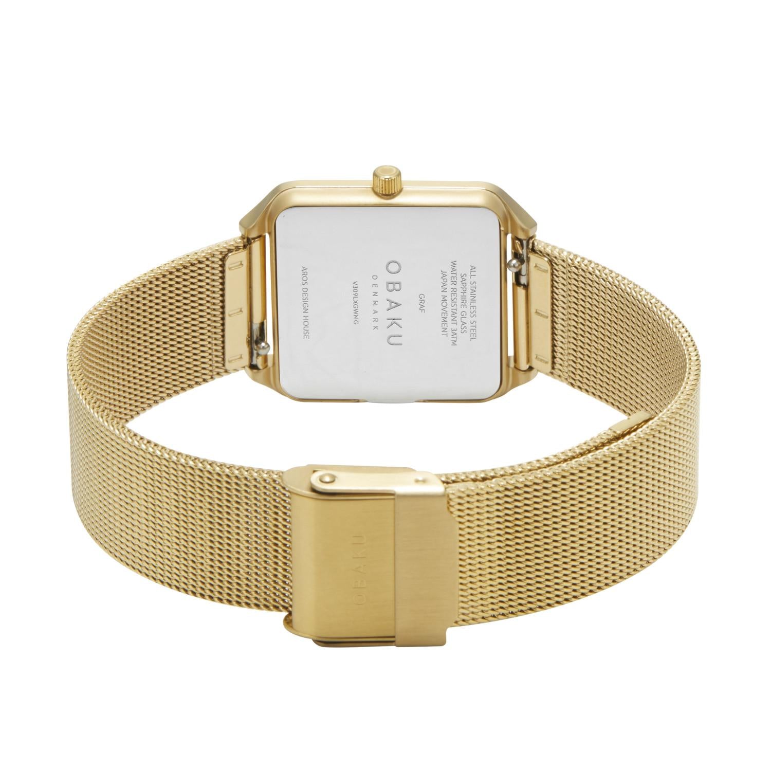 jpg_1500x1500_67309563