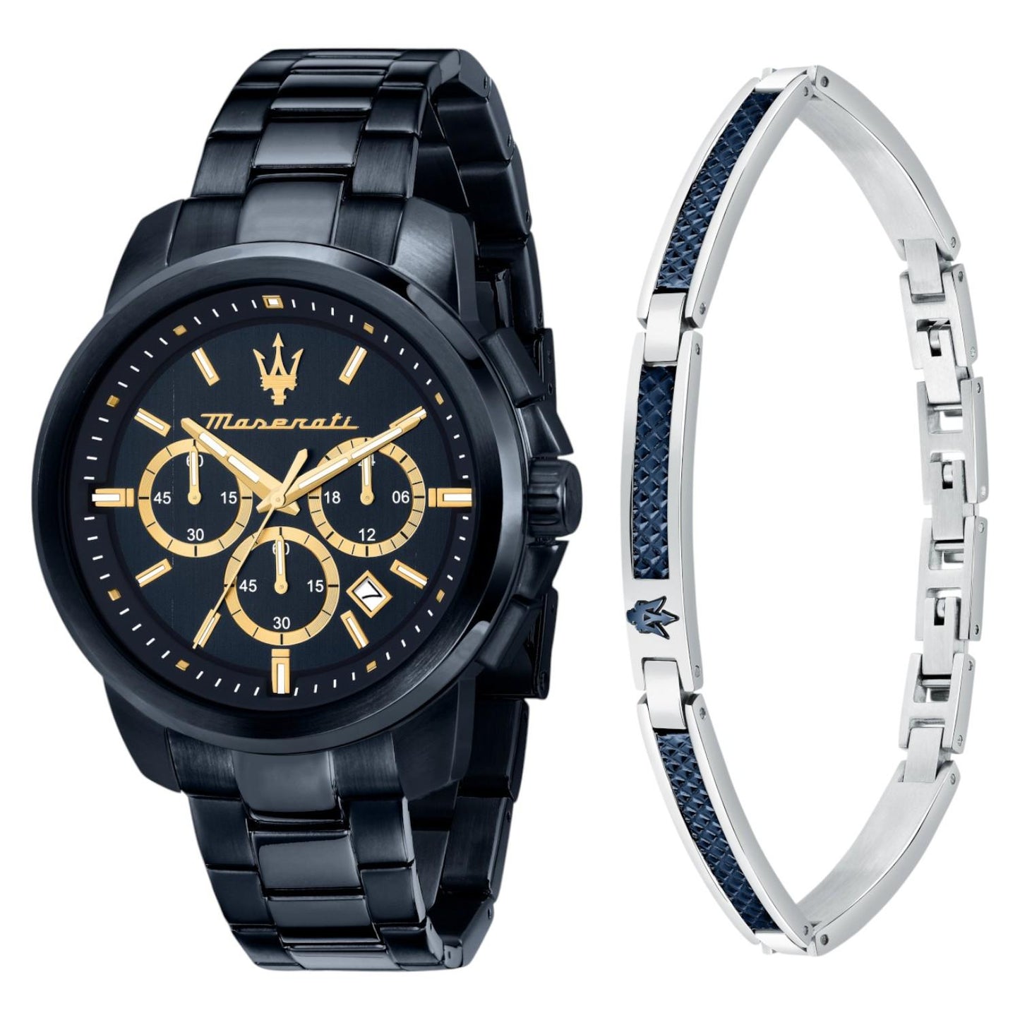 jpg_1500x1500_65626062