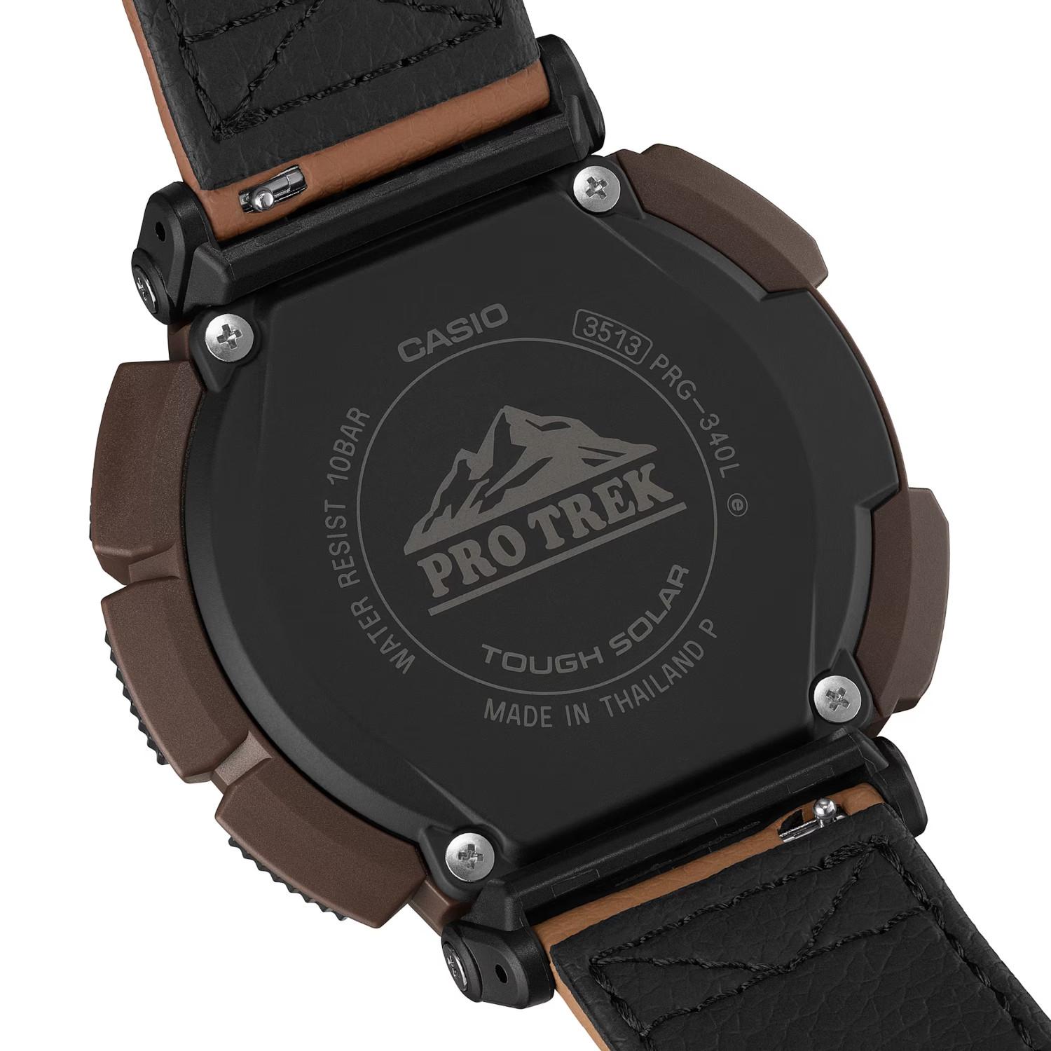 jpg_1500x1500_67197278