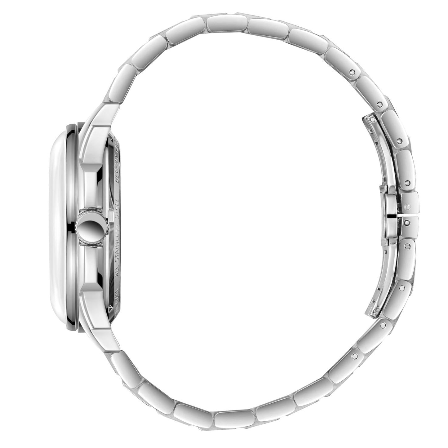 jpg_1500x1500_66887729