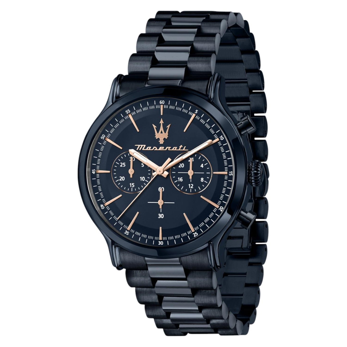 jpg_1500x1500_65626221