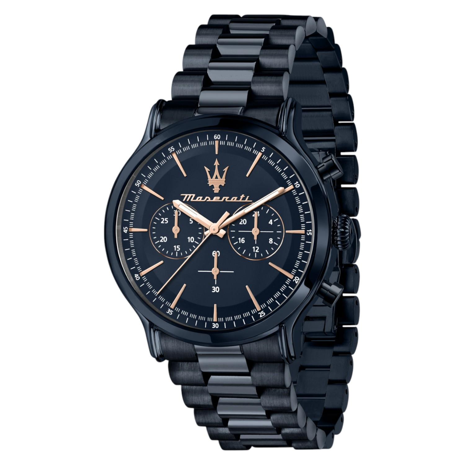 jpg_1500x1500_65626221