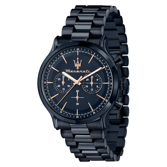 jpg_1500x1500_65626221