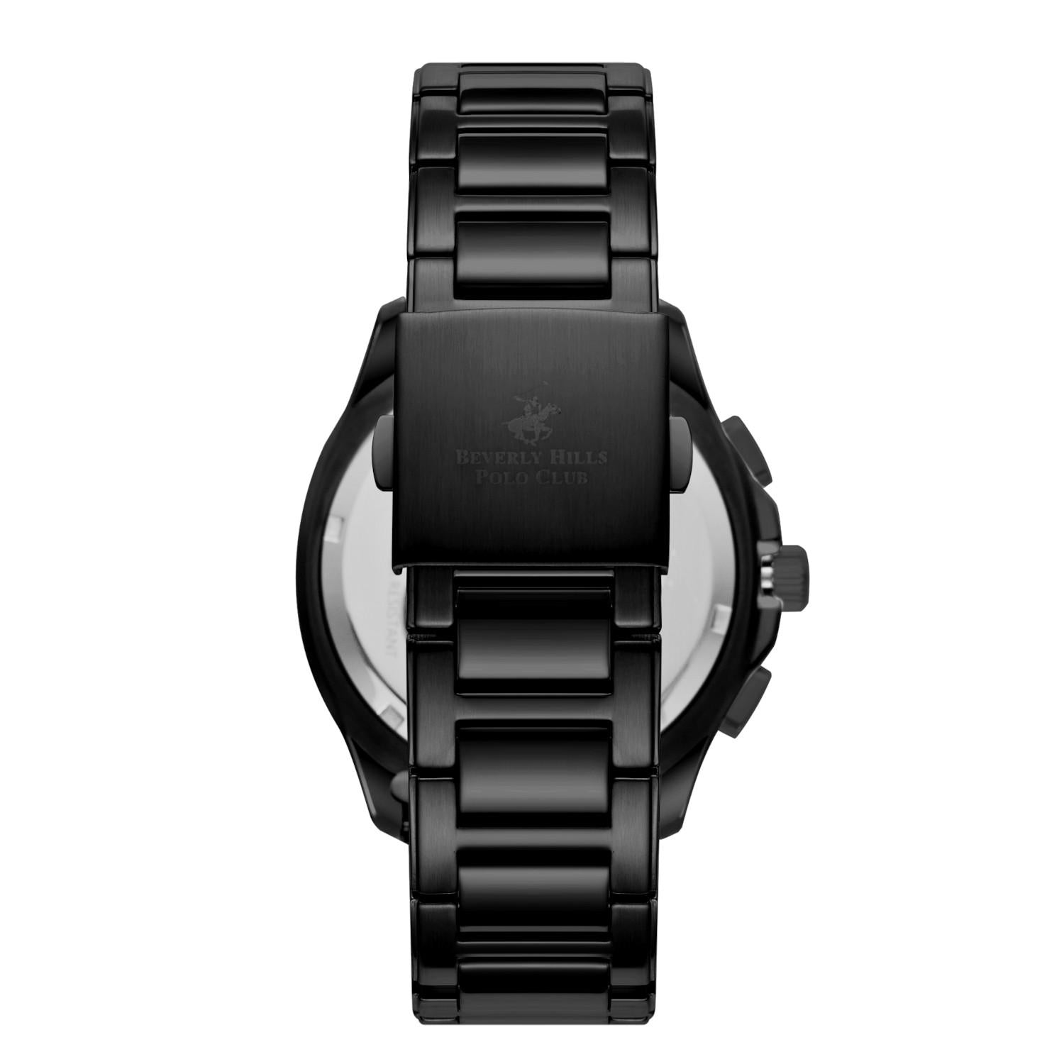 jpg_1500x1500_67107256