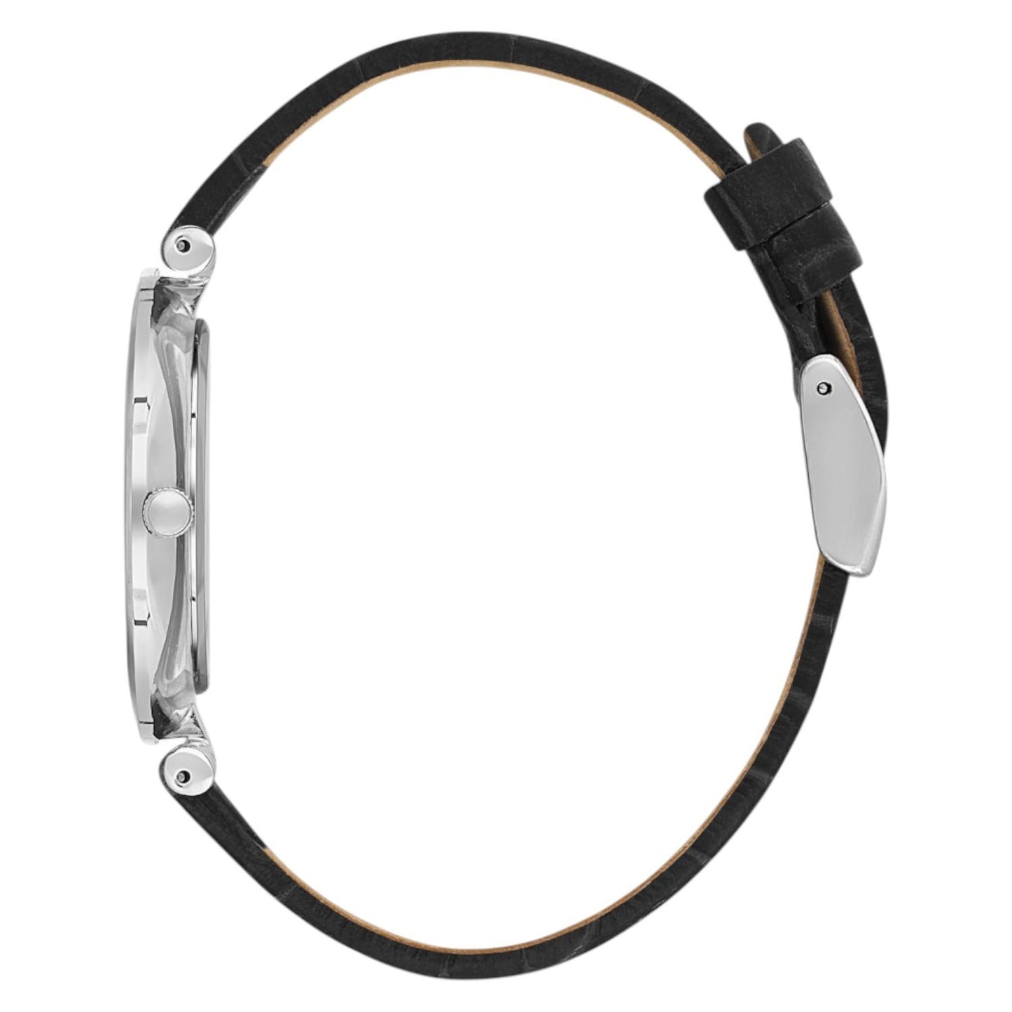 jpg_1500x1500_66887753