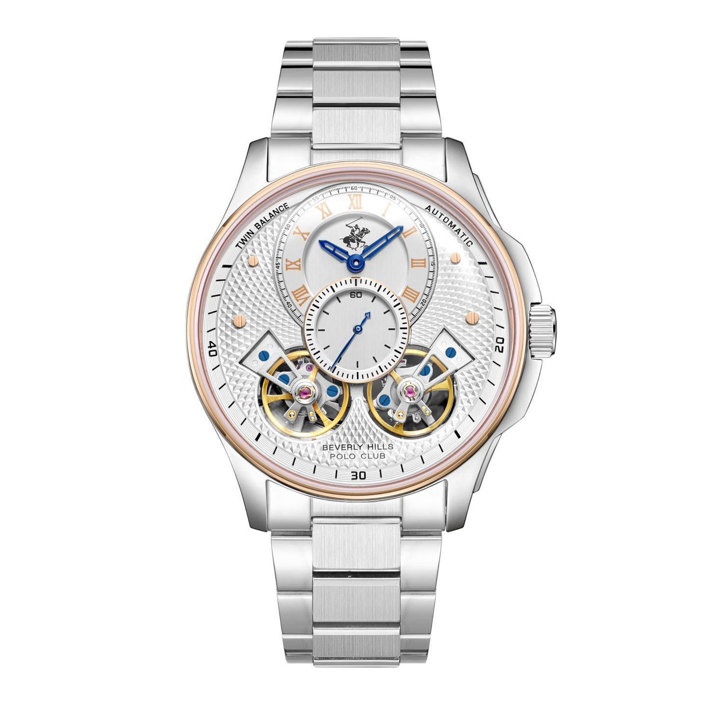 jpg_1500x1500_66887831