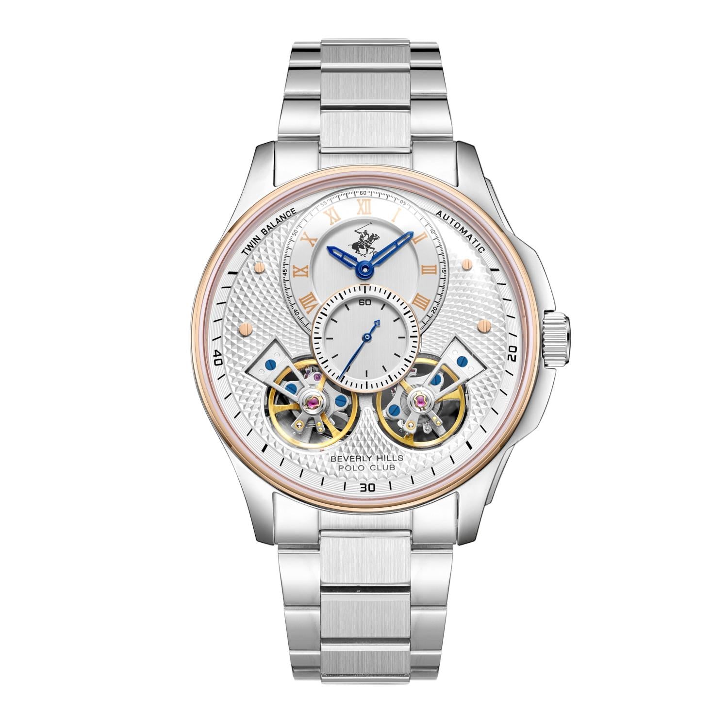 jpg_1500x1500_66887831