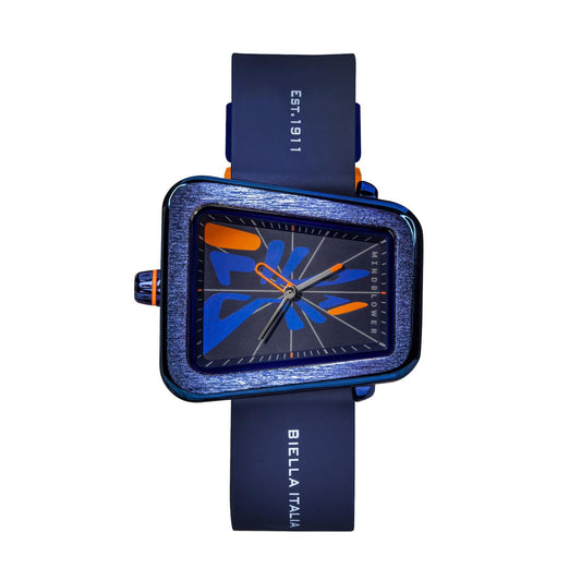 jpg_1500x1500_64300401