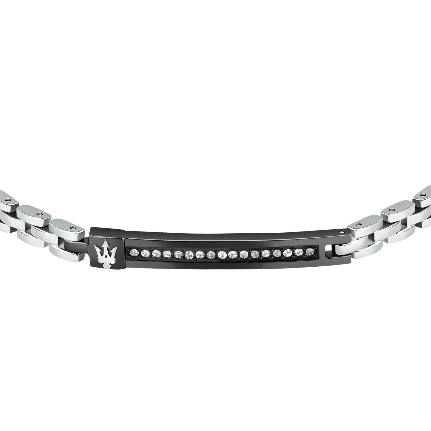 jpg_1500x1500_67074040