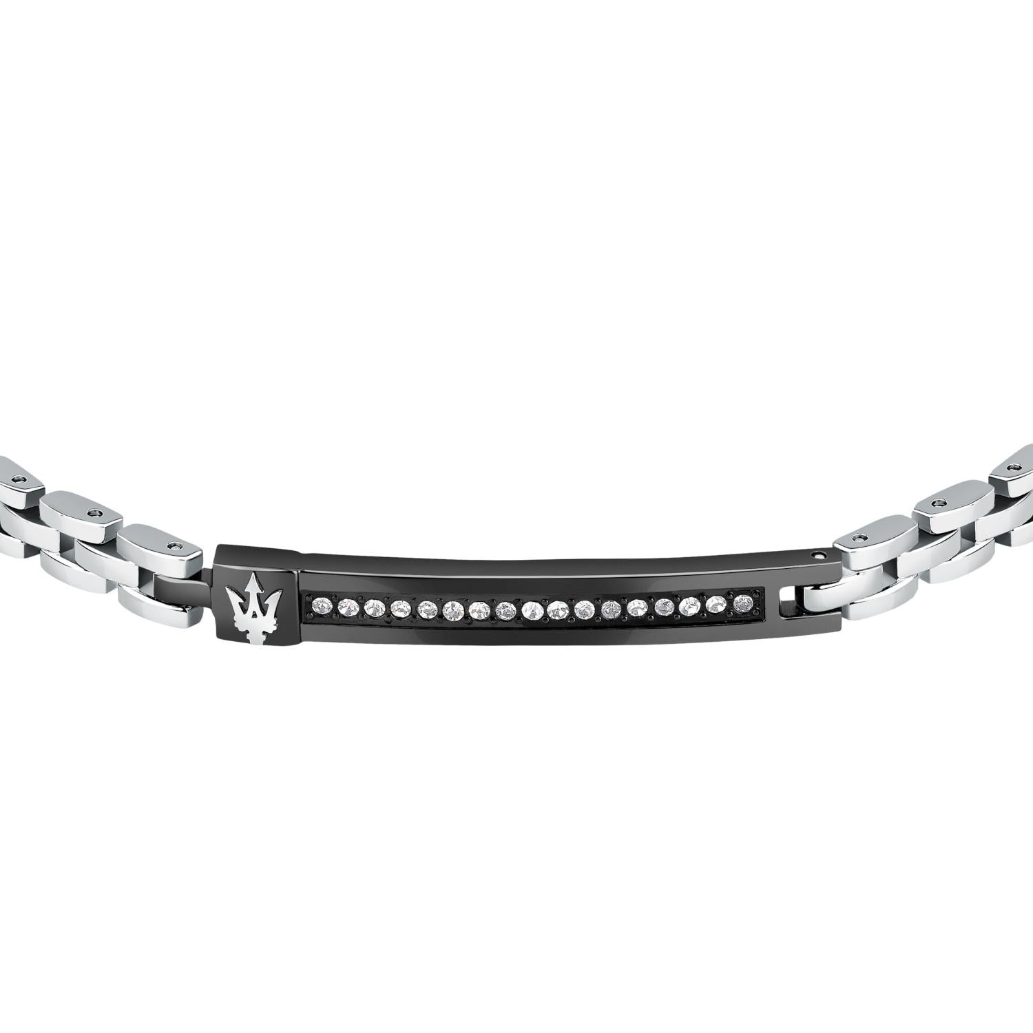 jpg_1500x1500_67074040