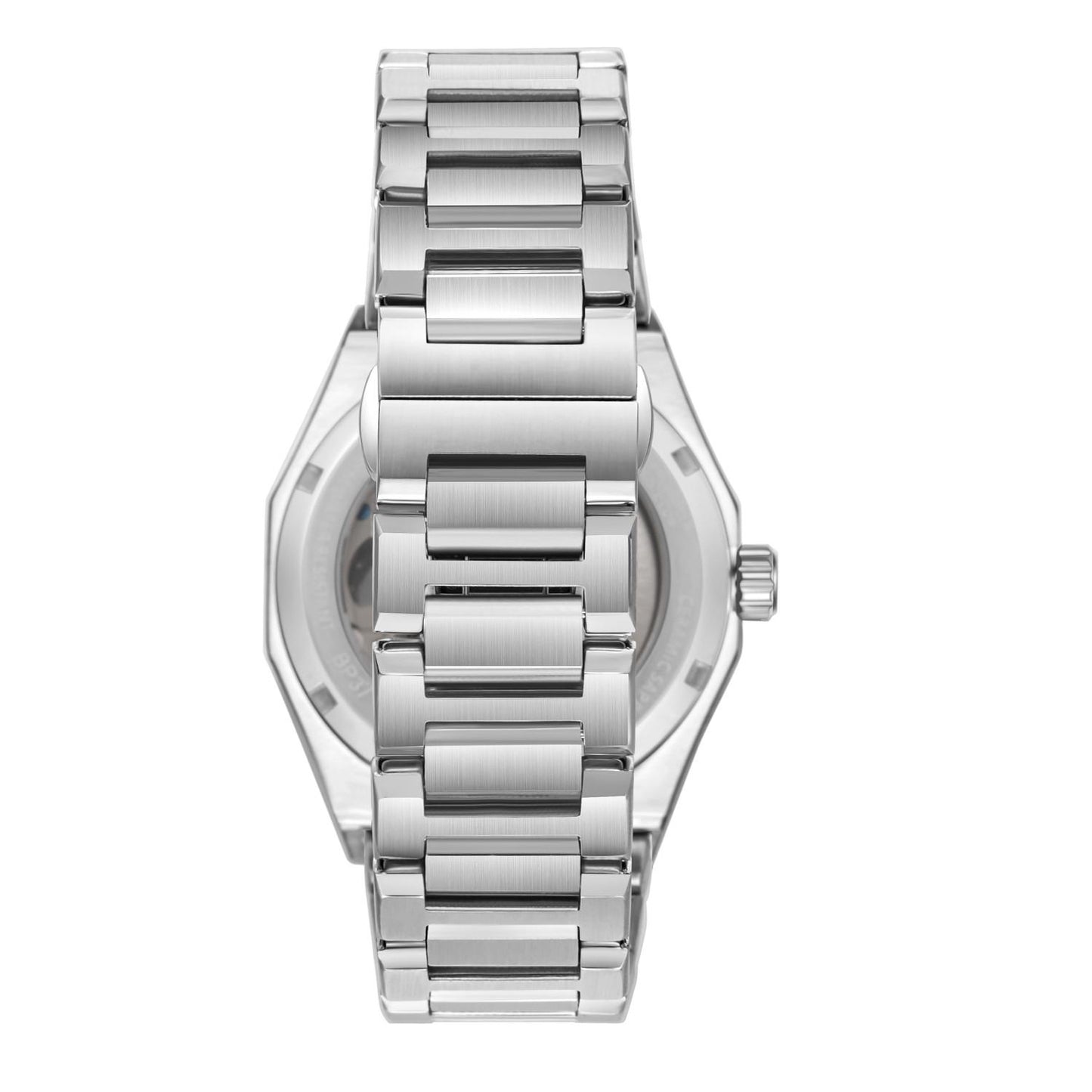 jpg_1500x1500_63222769