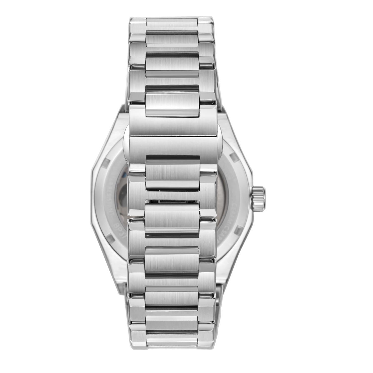 jpg_1500x1500_63222769