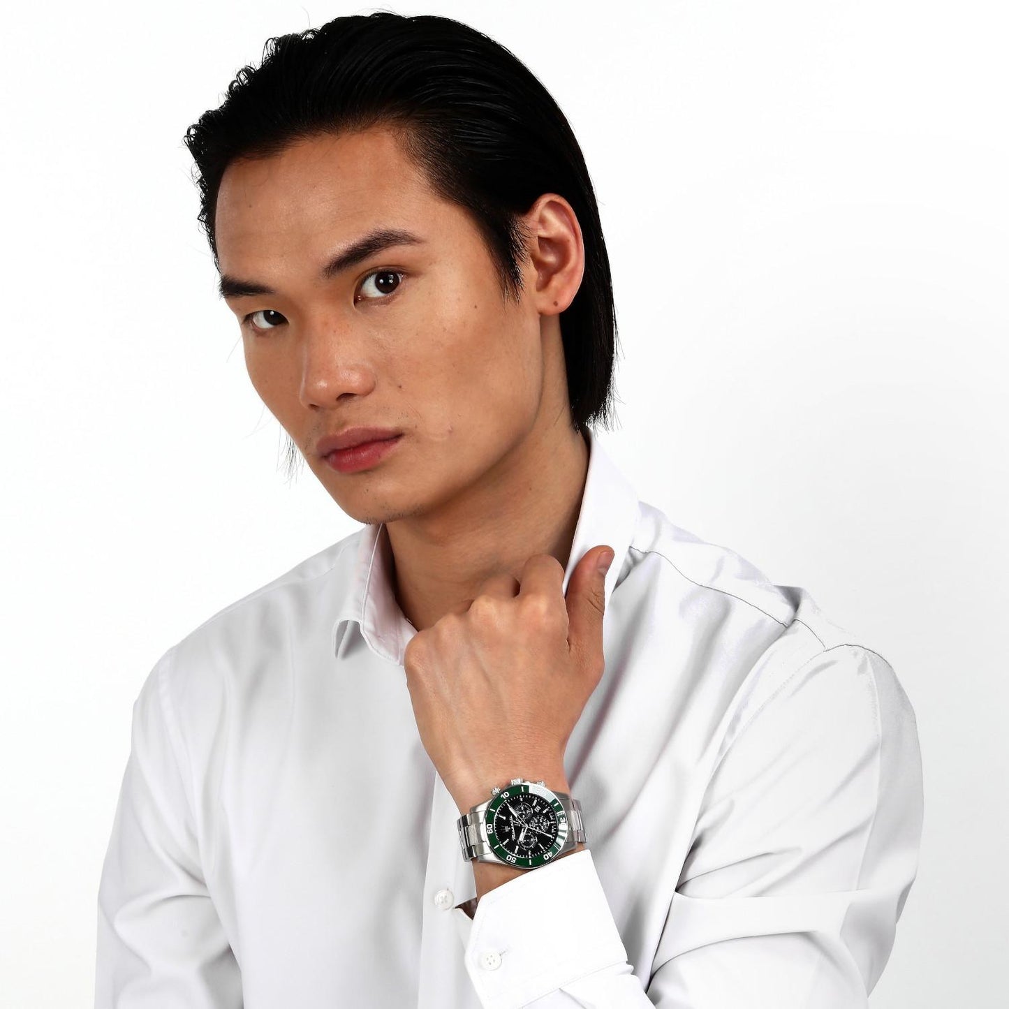 jpg_1500x1500_65626247