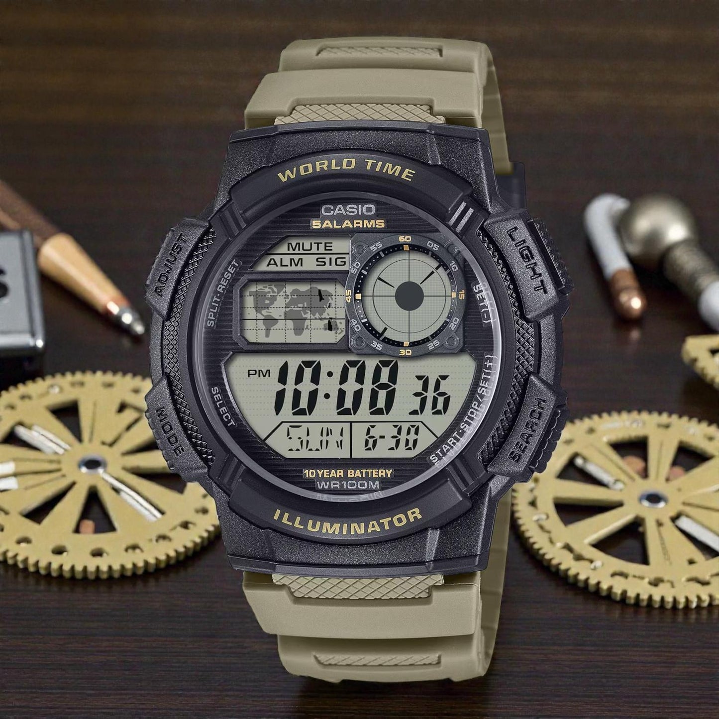 jpg_1500x1500_69370336