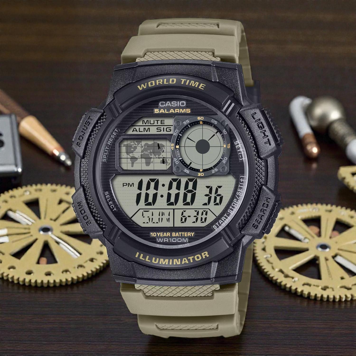 jpg_1500x1500_69370336