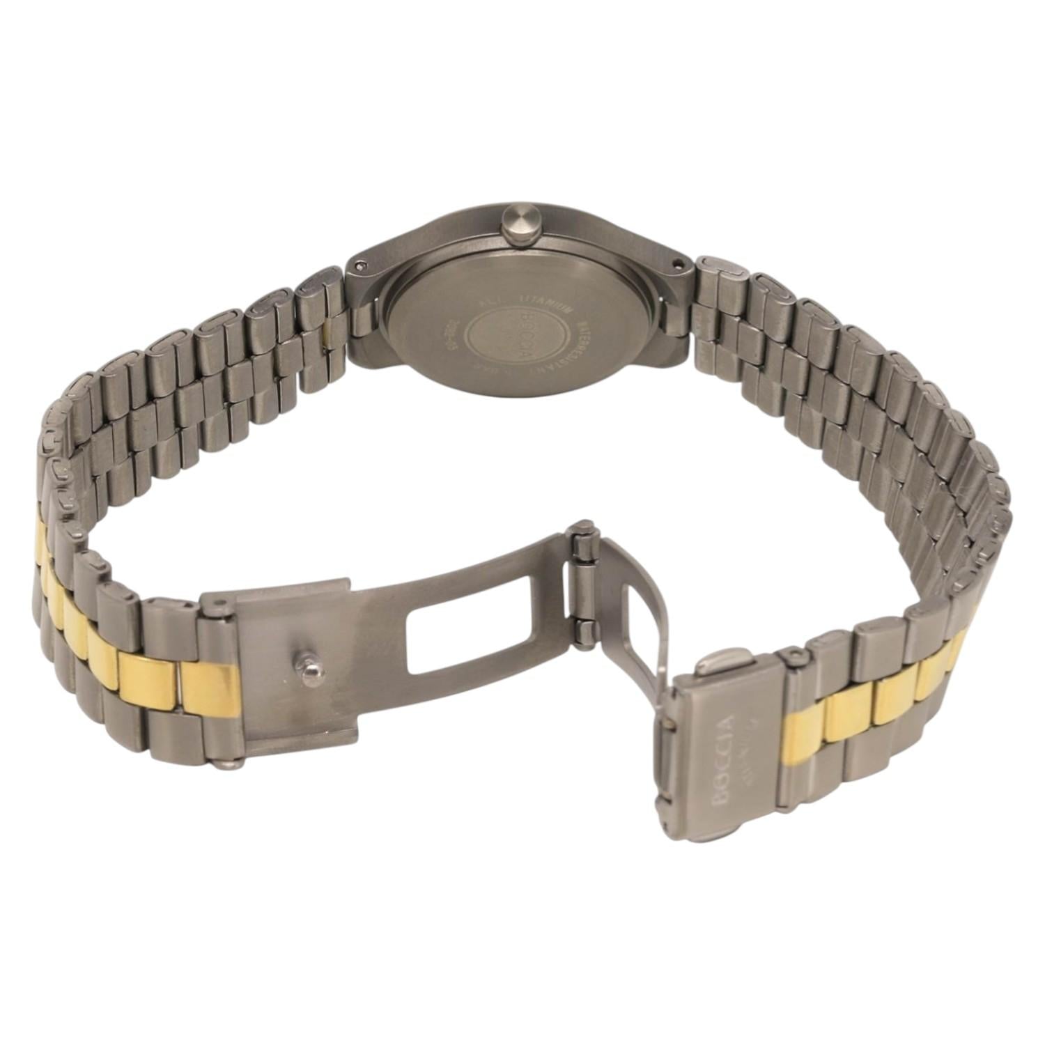 jpg_1500x1500_65789055