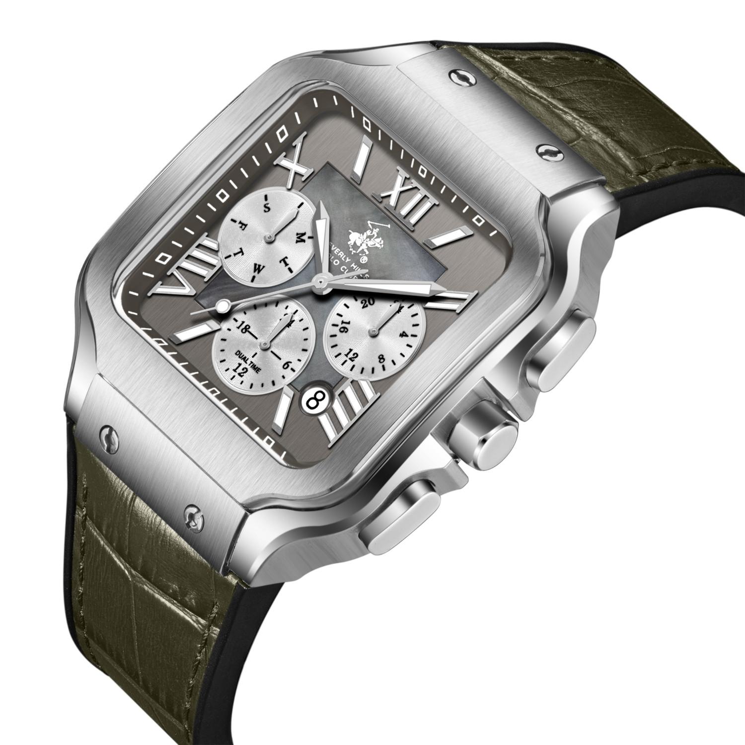 jpg_1500x1500_68449250