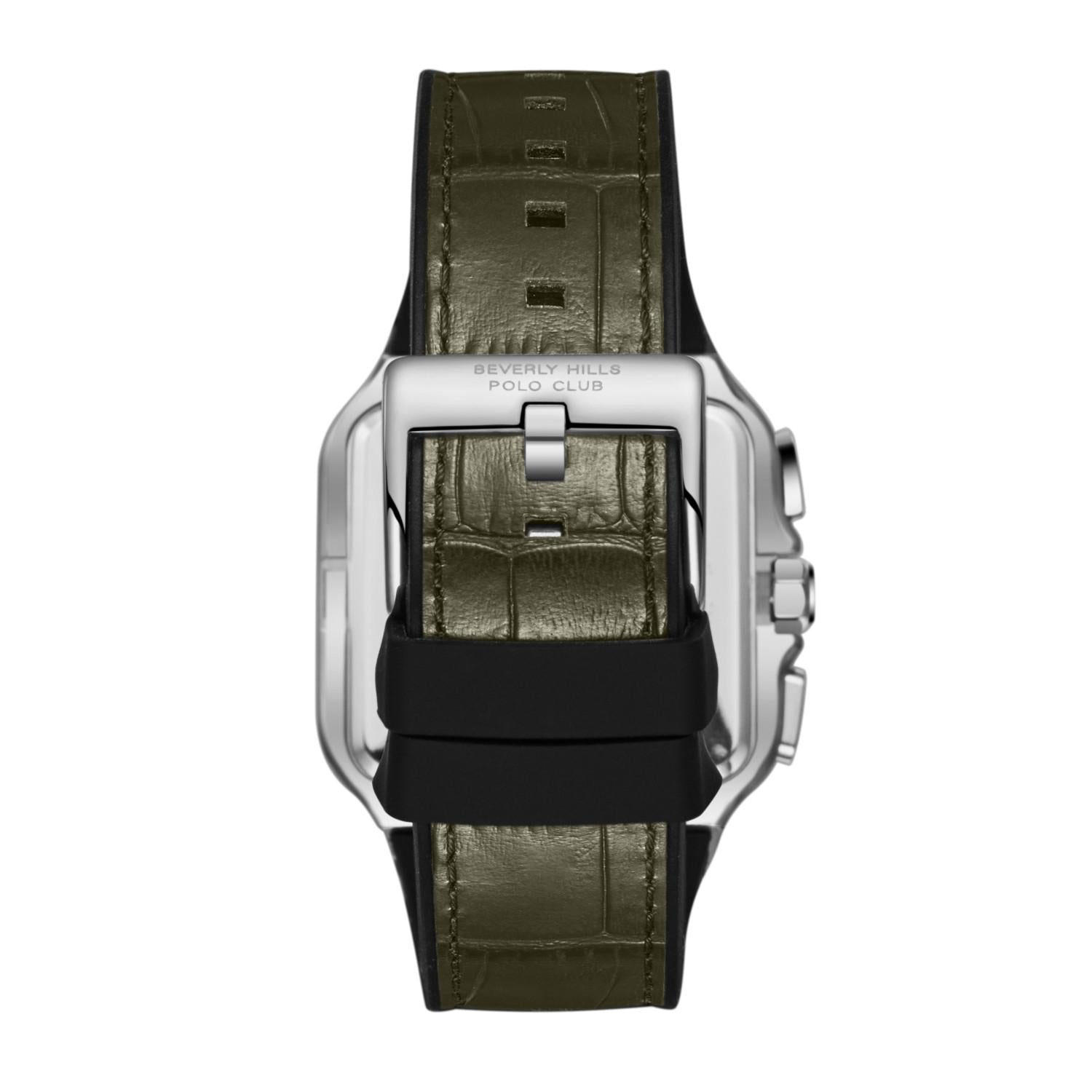 jpg_1500x1500_68449252