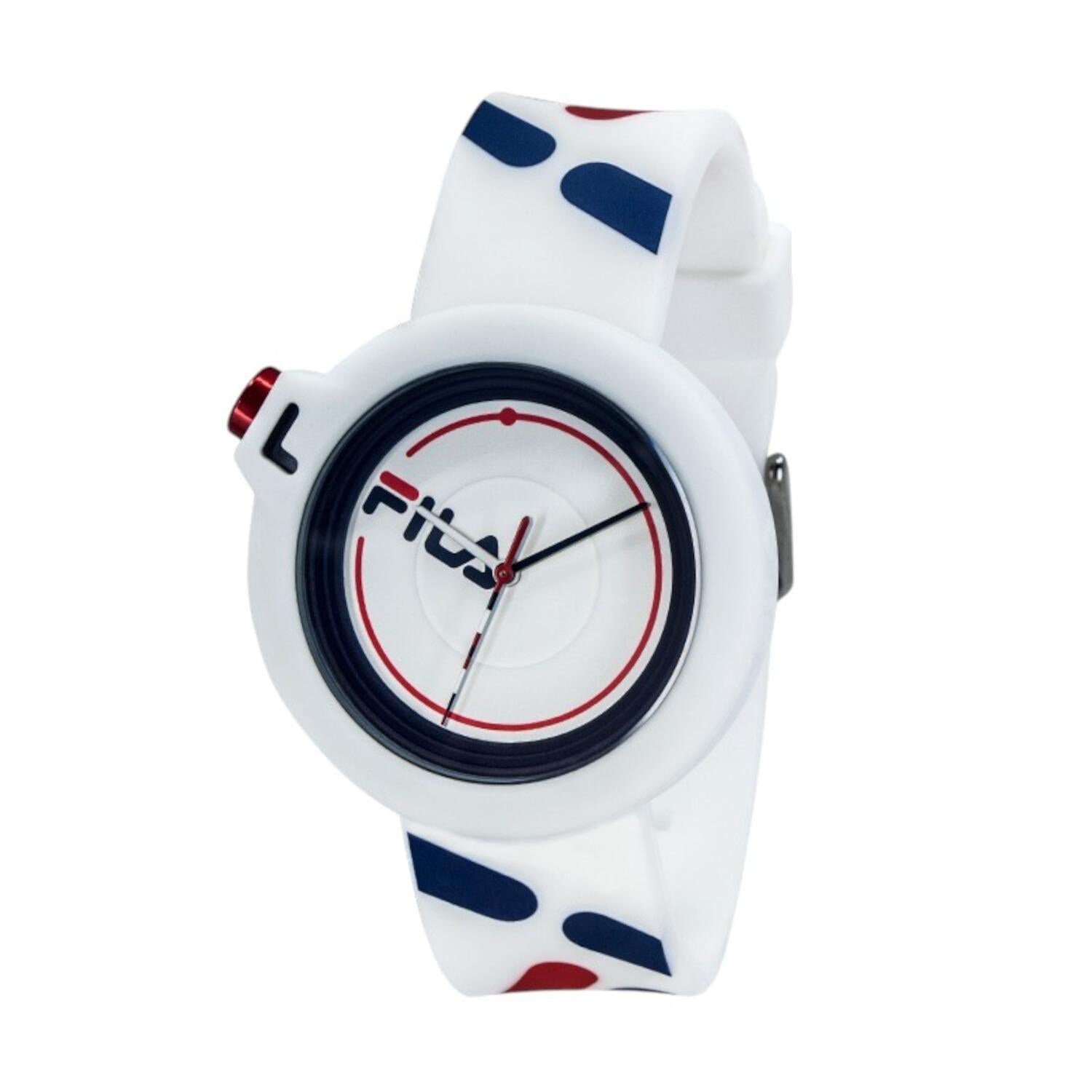 jpg_1500x1500_64300442