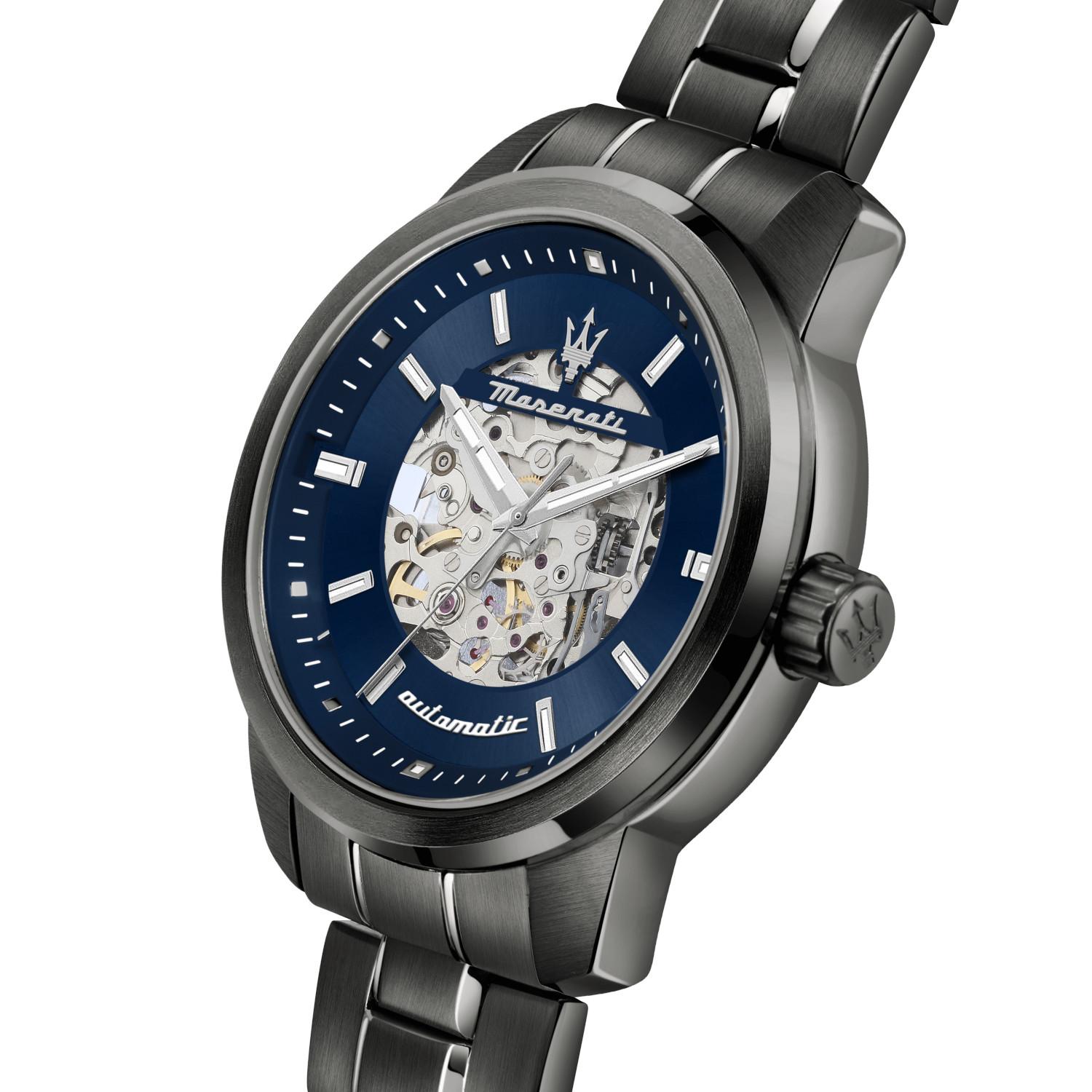 jpg_1500x1500_65626291