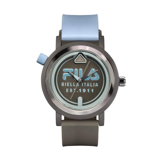 jpg_1500x1500_64300420