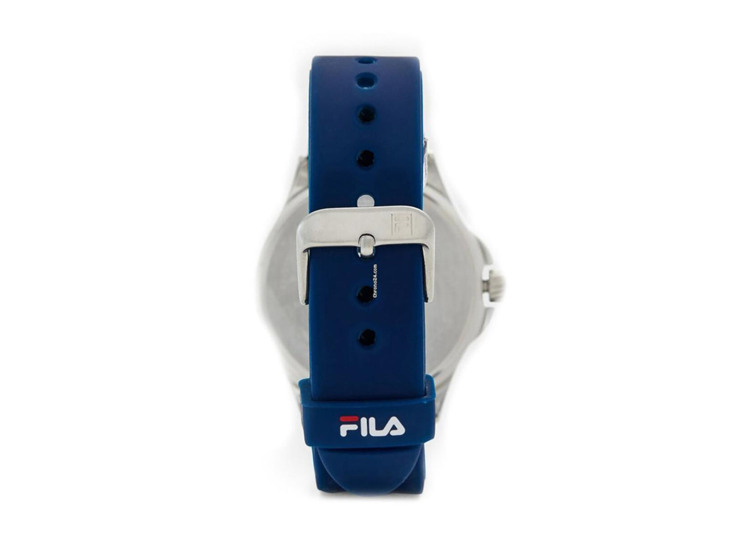Reloj FILA 38-181-004 FILASTYLE Moda Sport-Azul