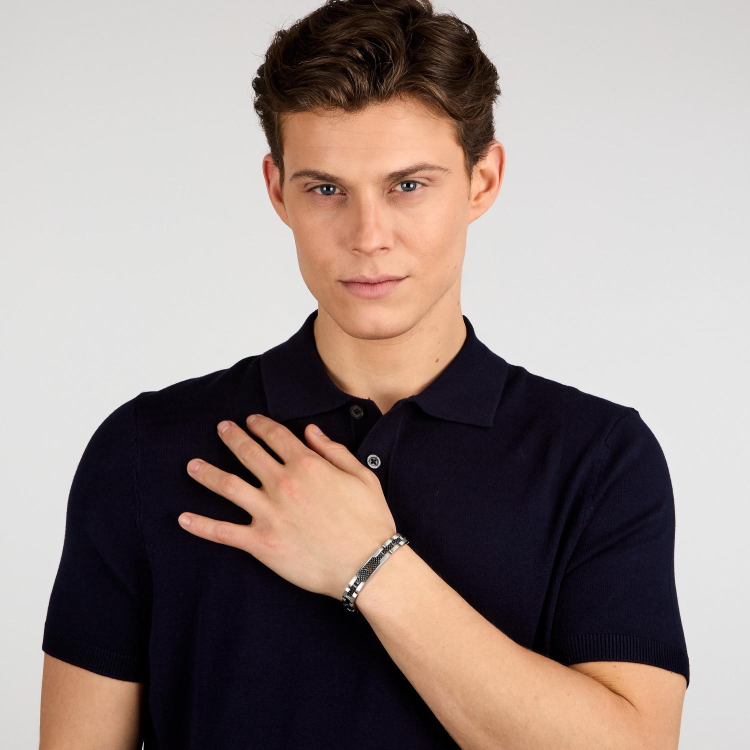 jpg_1500x1500_67092109