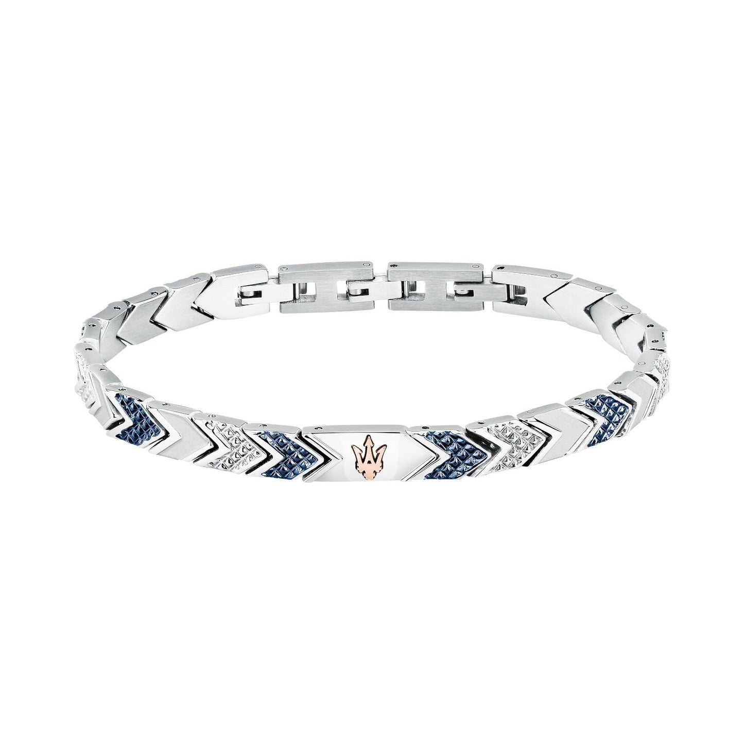 jpg_1500x1500_67092082