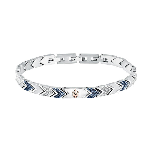 jpg_1500x1500_67092082