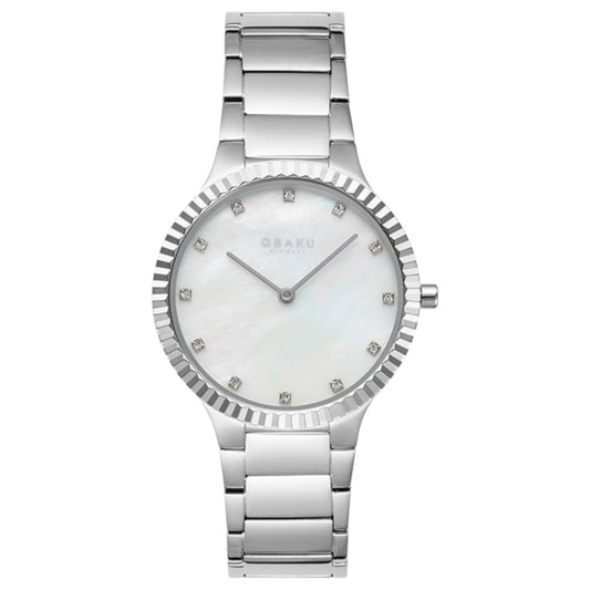 jpg_1500x1500_63049278