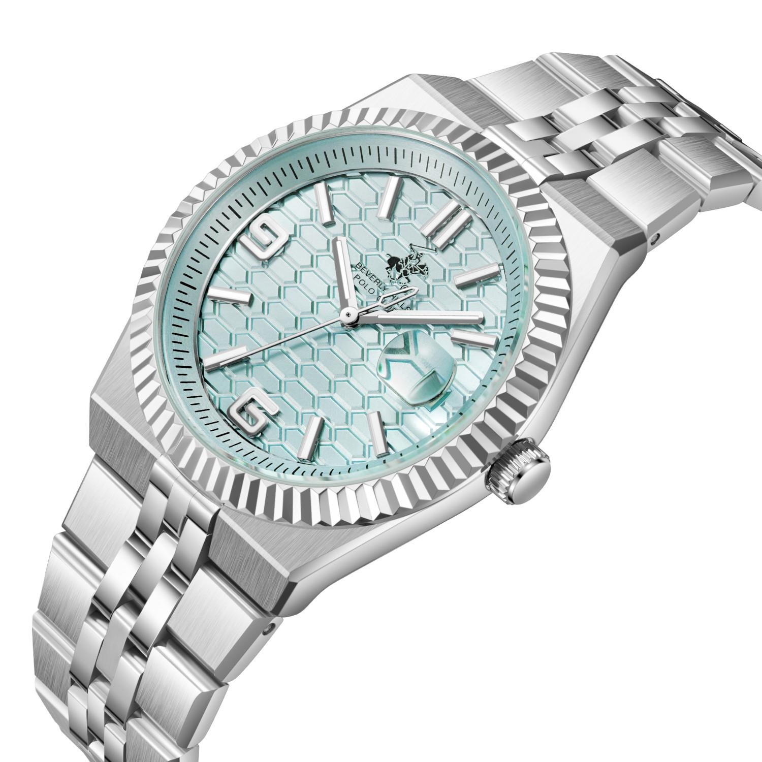 jpg_1500x1500_68449288