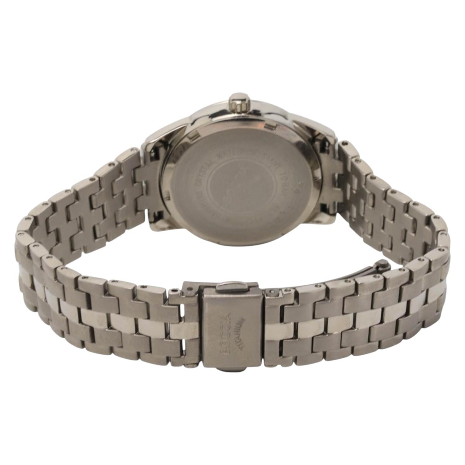 jpg_1500x1500_65789050