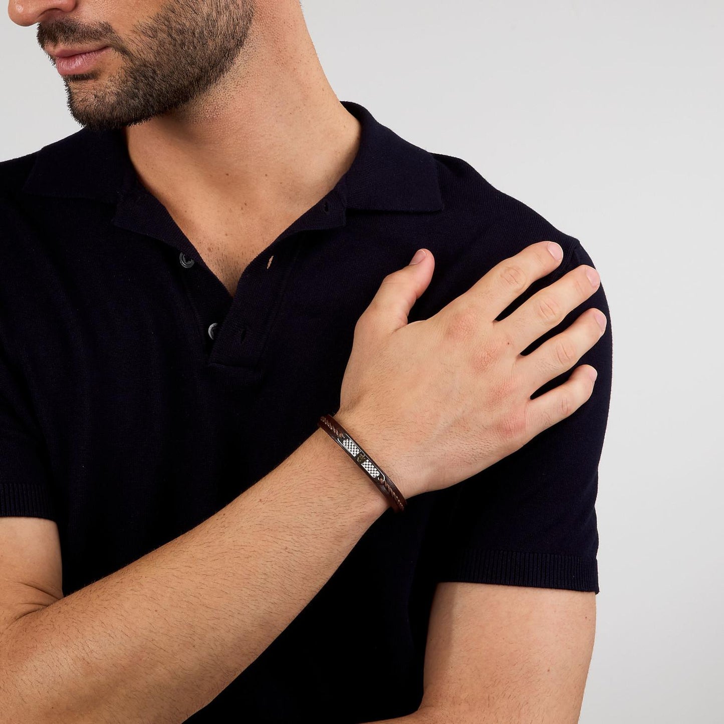 jpg_1500x1500_68302747