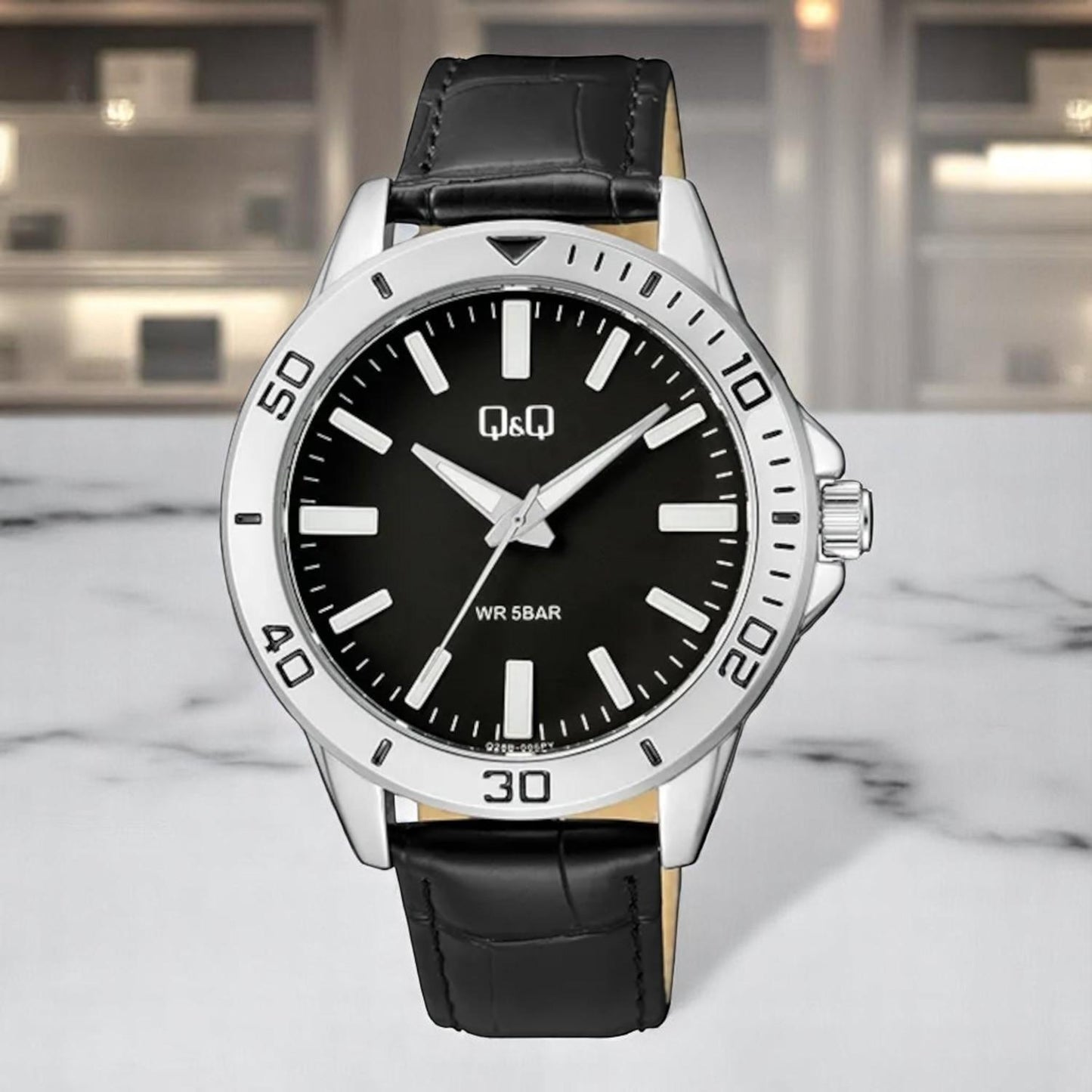 jpg_1500x1500_64160442