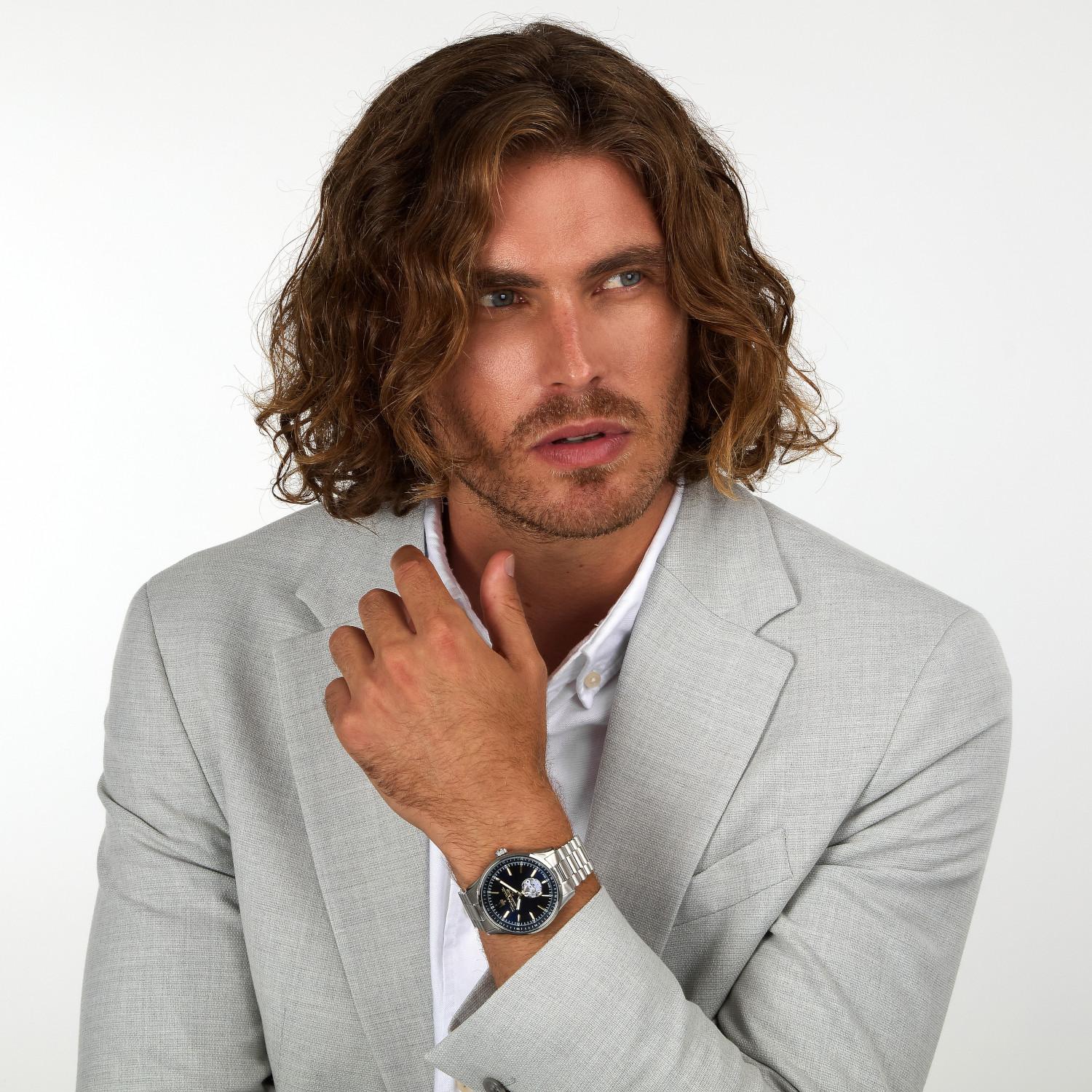 jpg_1500x1500_65626105