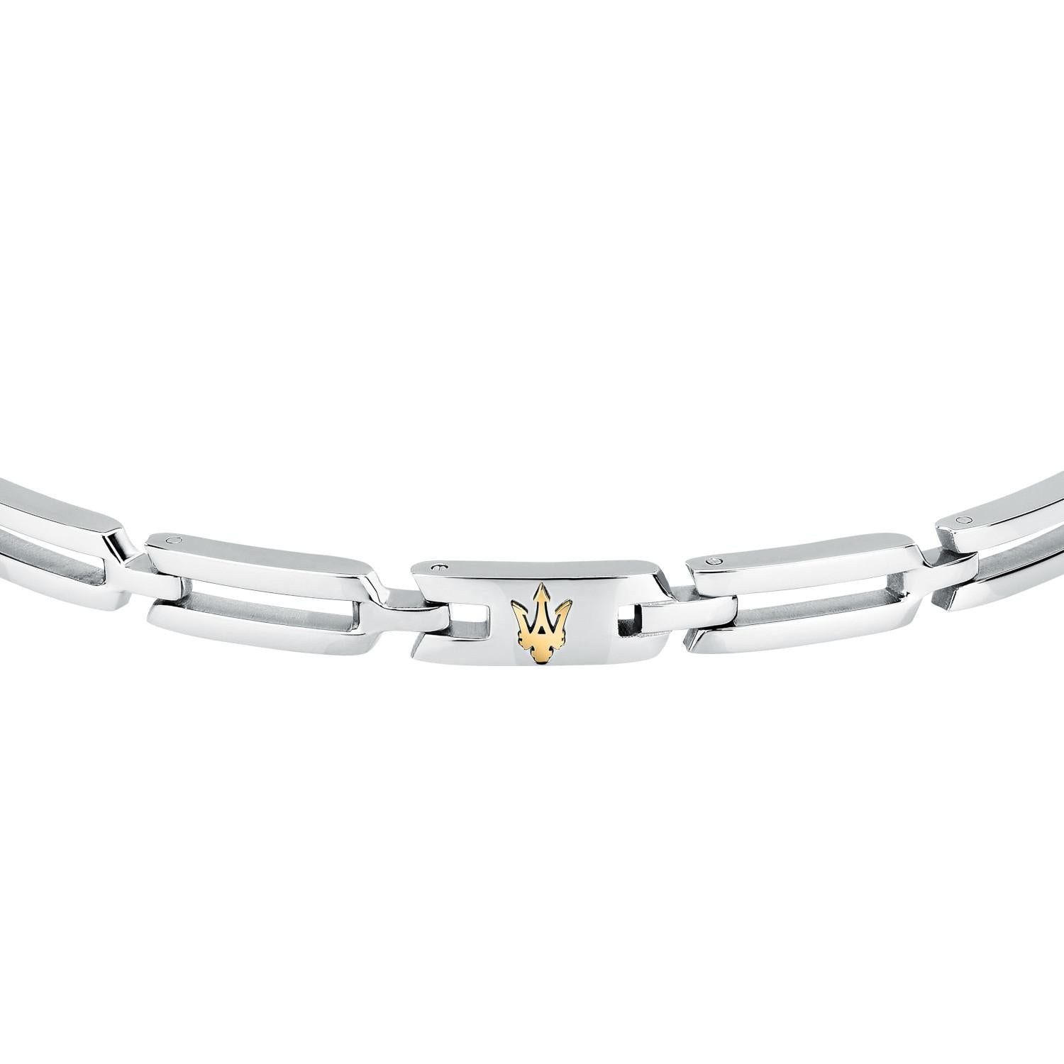 jpg_1500x1500_68327622