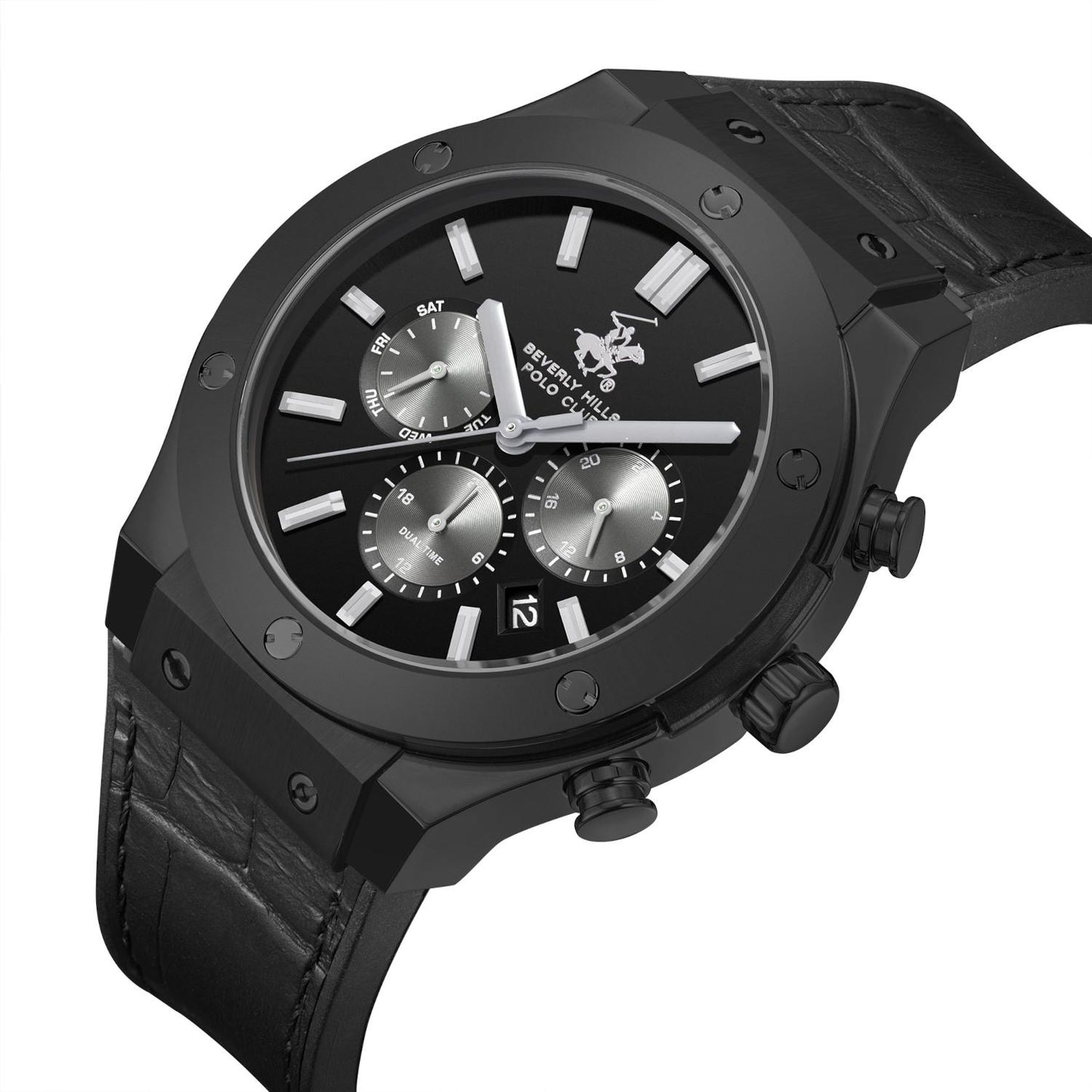 jpg_1500x1500_68449282