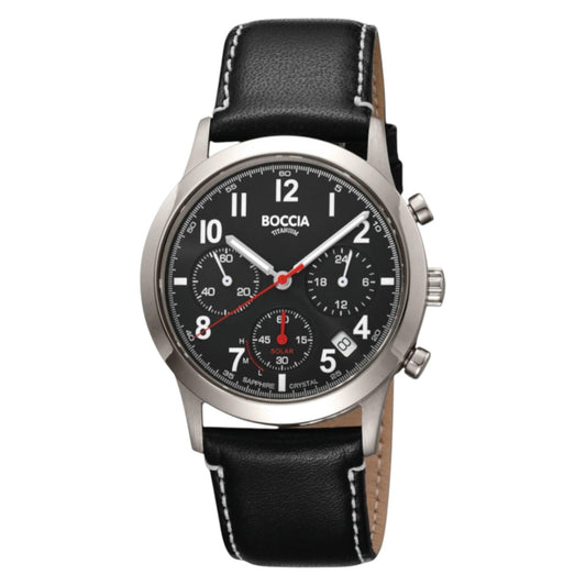 jpg_1500x1500_65789016