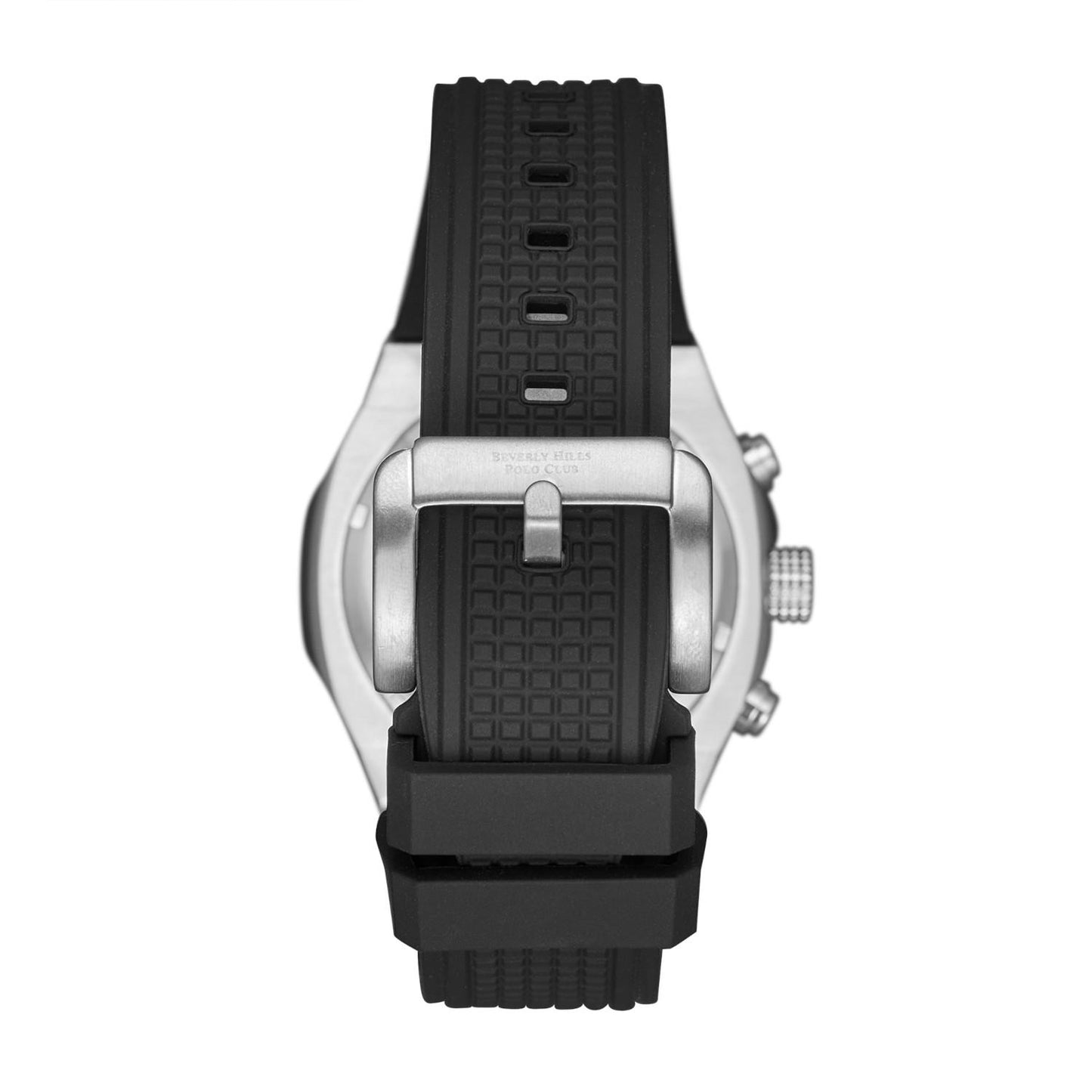 jpg_1500x1500_63222797