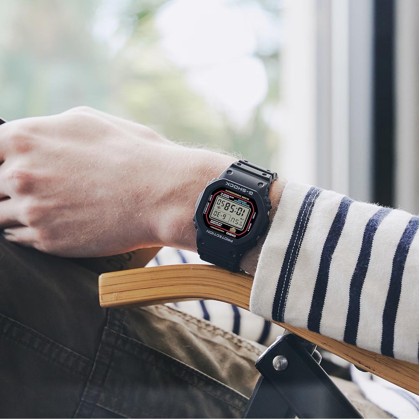 jpg_1500x1500_64171932