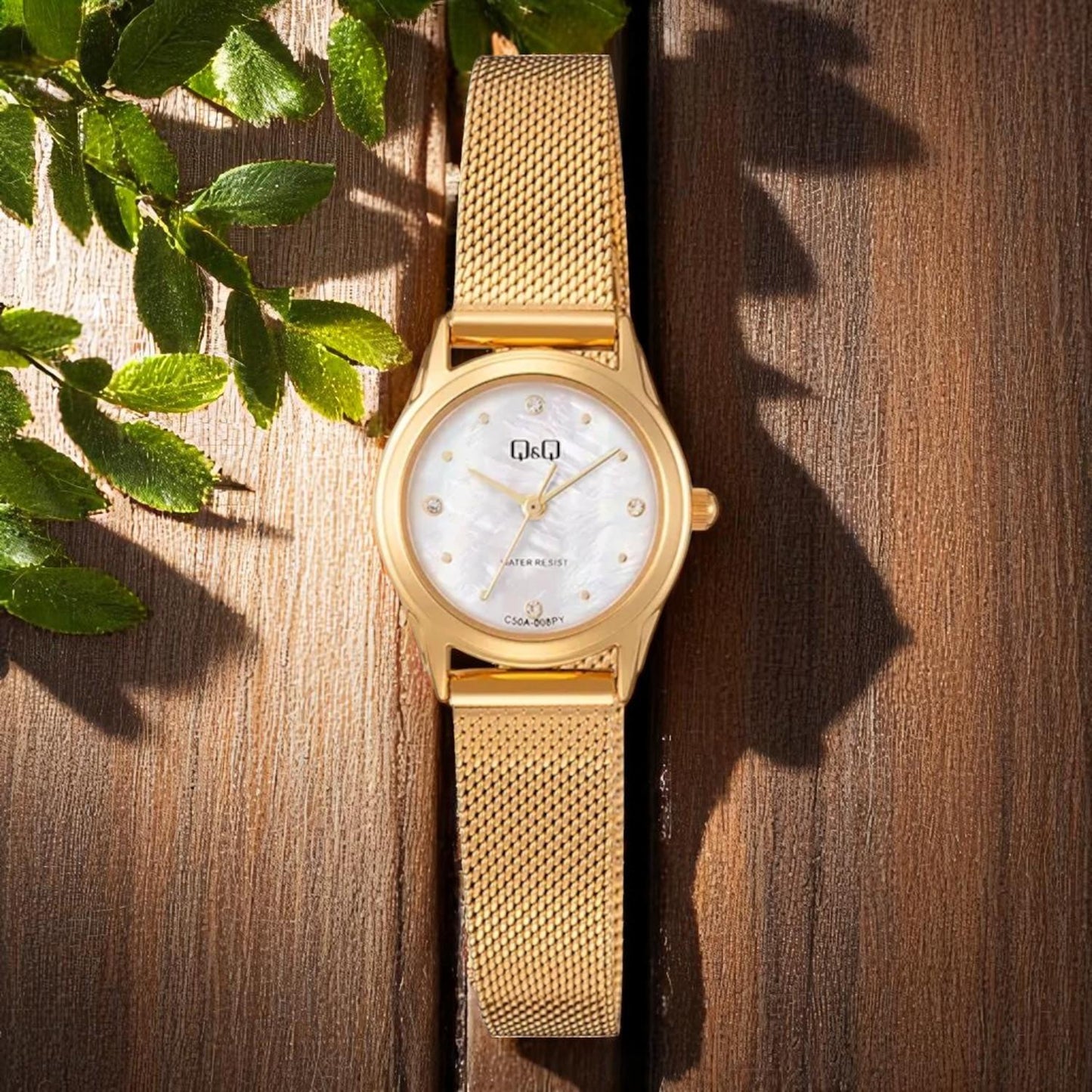 jpg_1500x1500_64160373