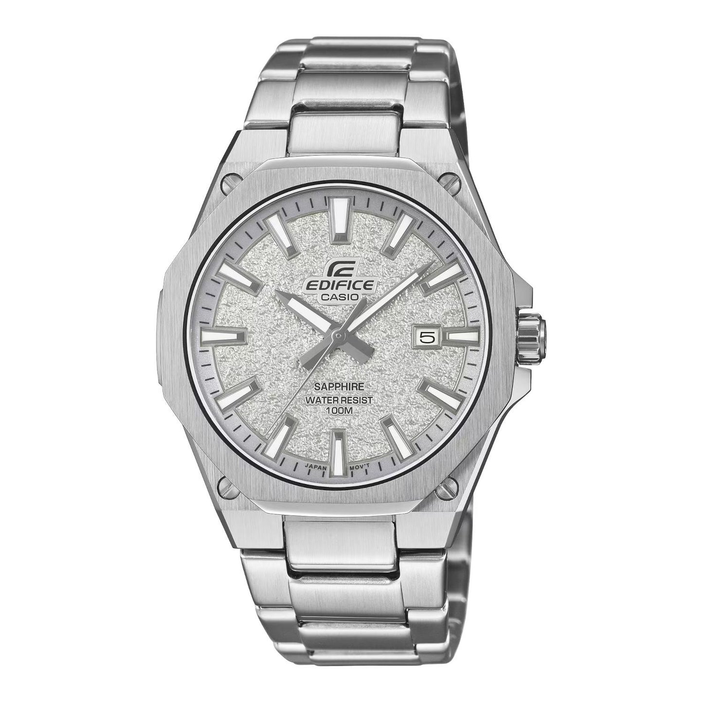 jpg_1500x1500_67197299