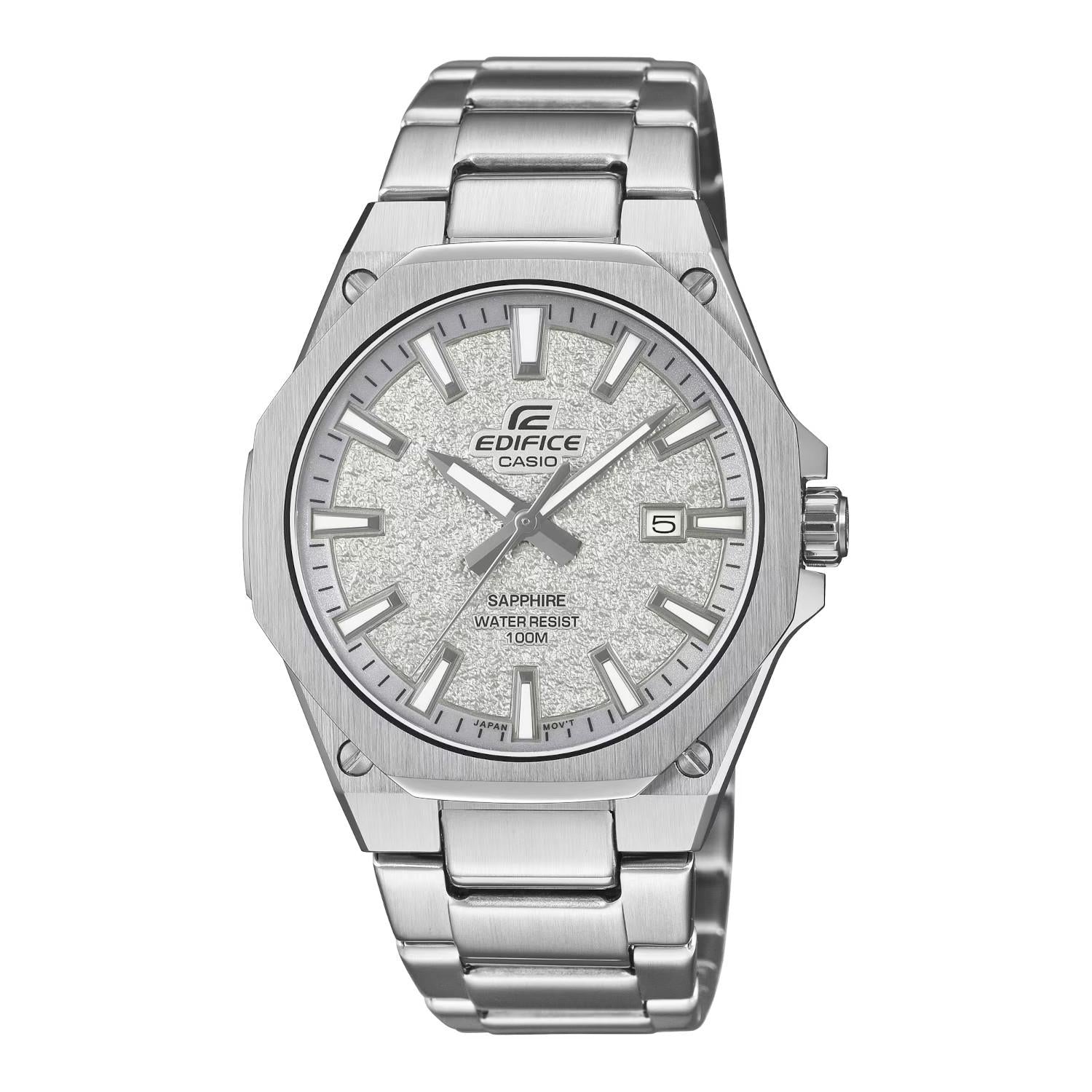 jpg_1500x1500_67197299