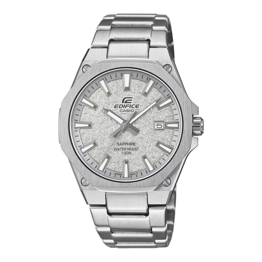 jpg_1500x1500_67197299