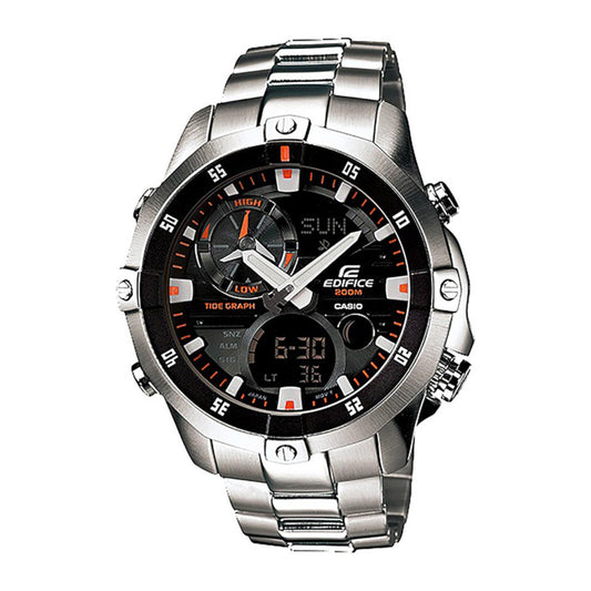 jpg_1500x1500_39658279