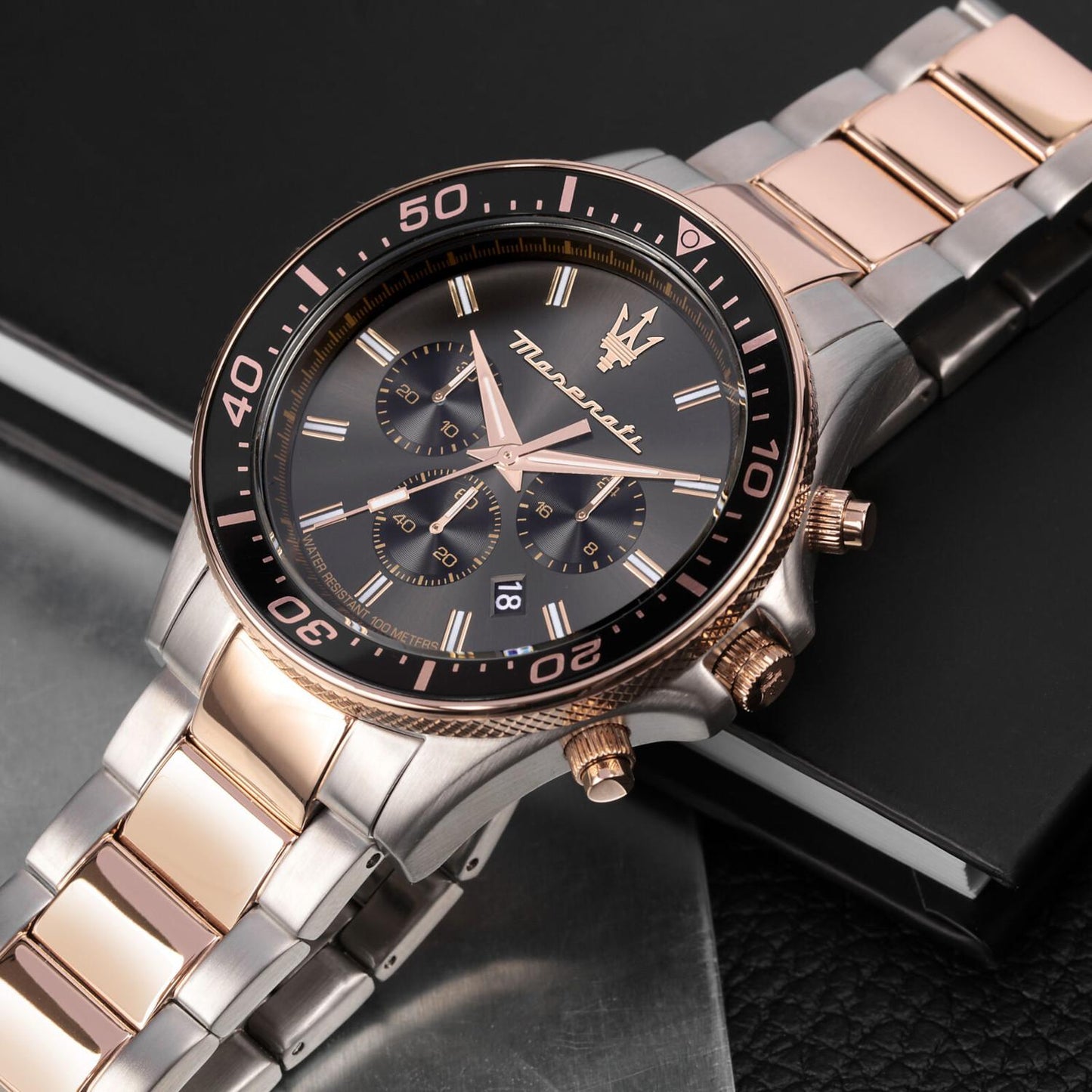 jpg_1500x1500_57150525