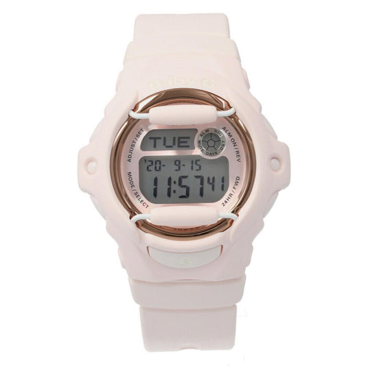 jpg_1500x1500_43086281