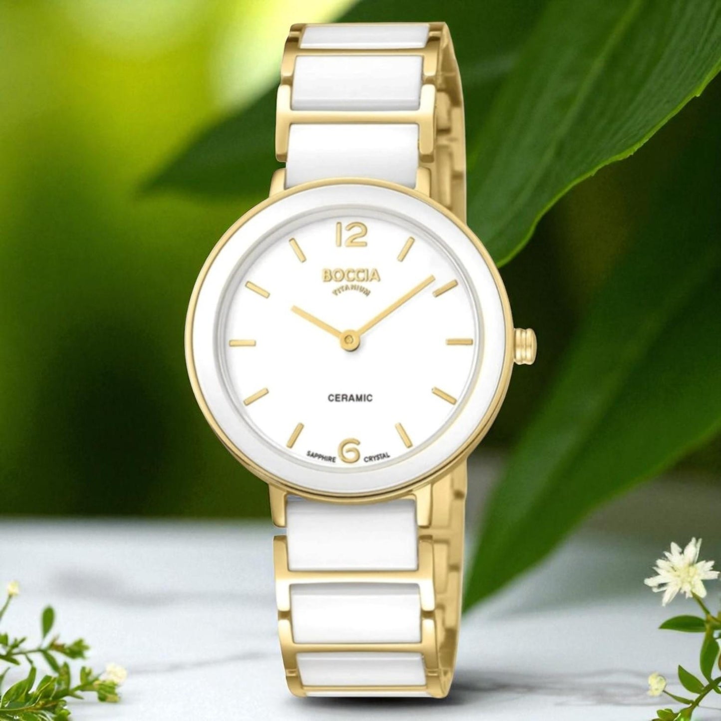 jpg_1500x1500_65789015